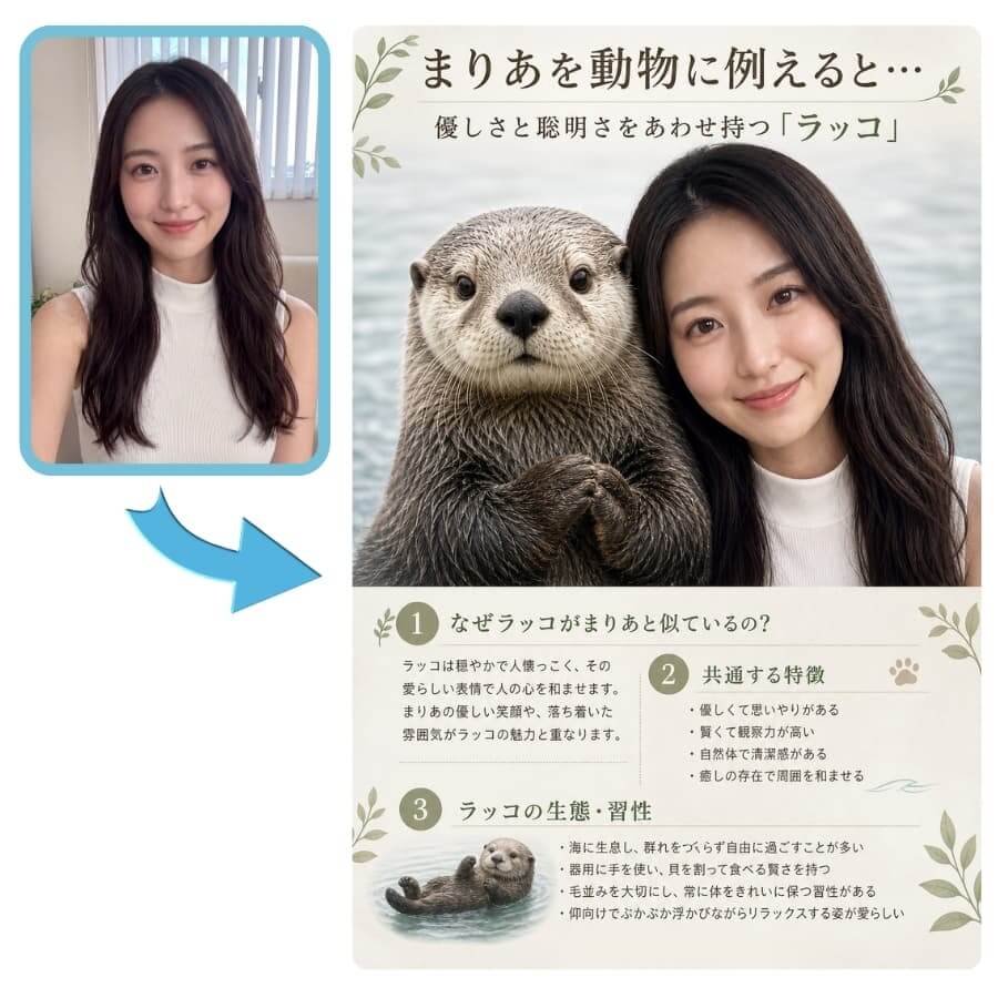 公の場での発言・インタビュー報道記録
