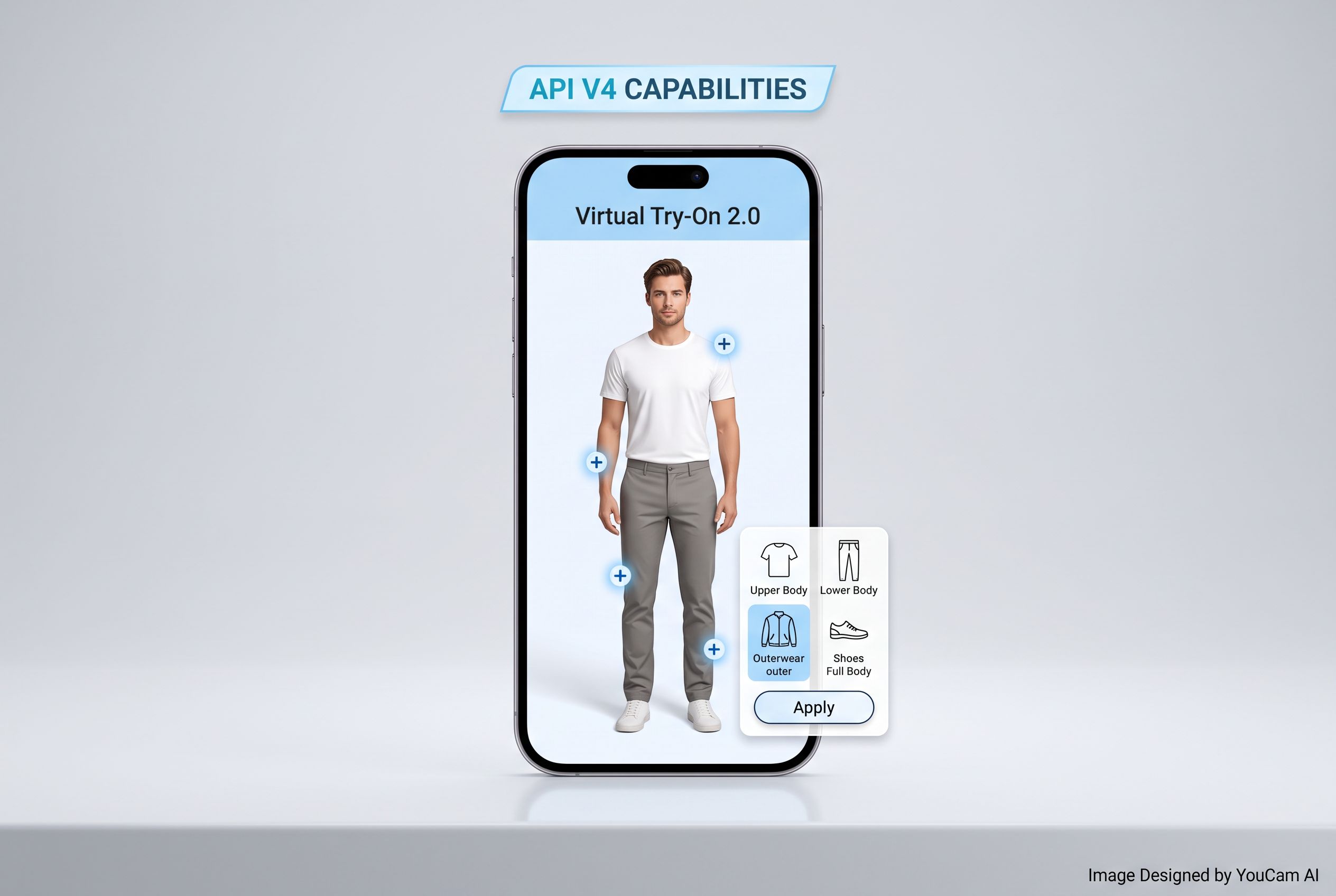V3 vs. V4 at a glance V3 vs. V4 at a glance