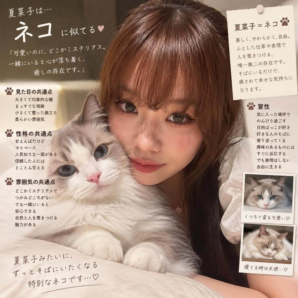 ユーカムアプリでai動物診断をした結果 ユーカムアプリでai動物診断をした結果