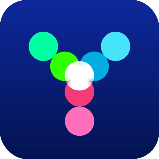 YouCam Online Editor App Icon