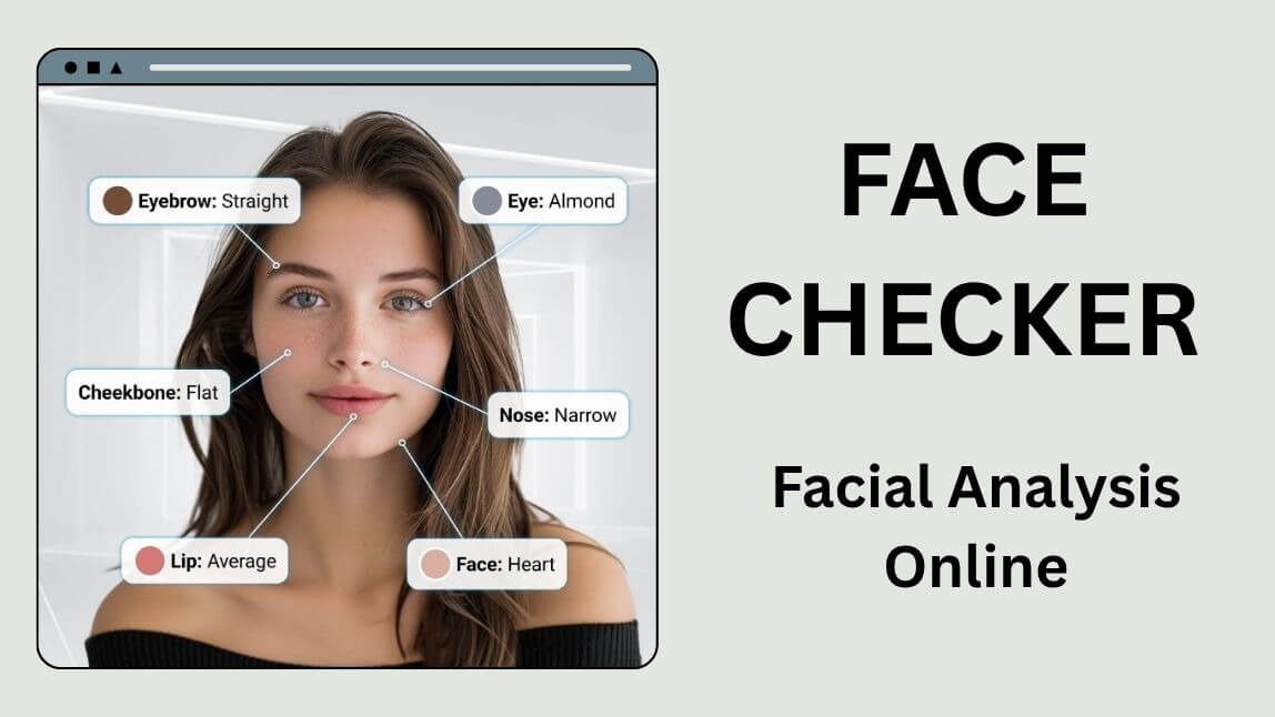 Face Checker vs. Skin Analyzer for Beauty Brands