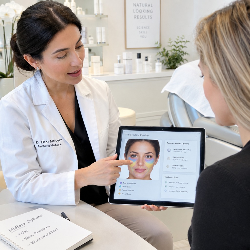 skin analysis app skin analysis app