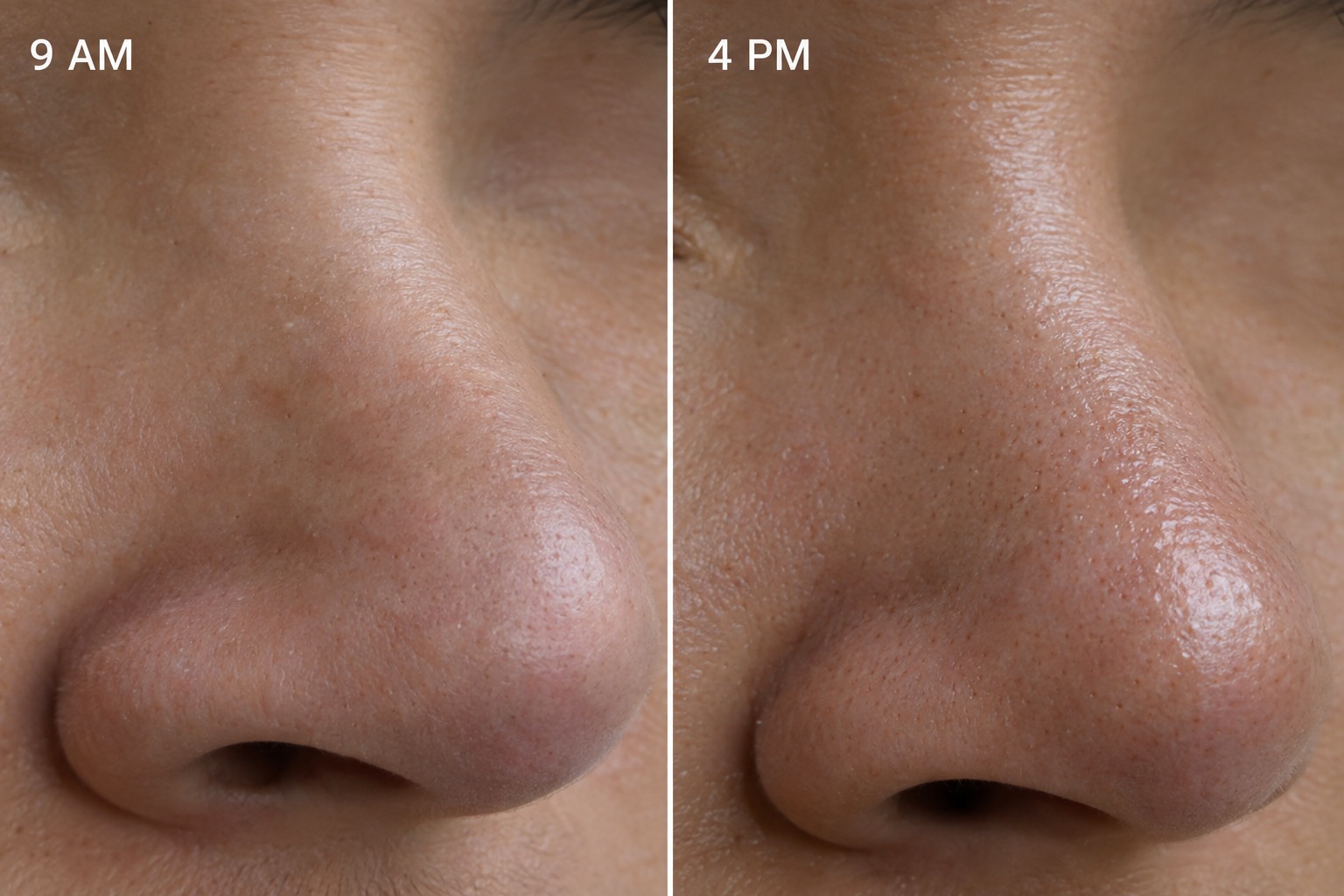 pores analysis pores analysis