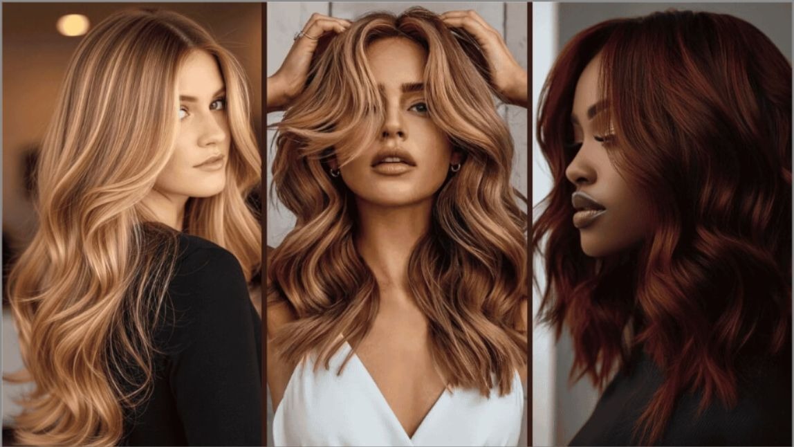 I Tested 10 Hair Color Apps — Here Are the Results