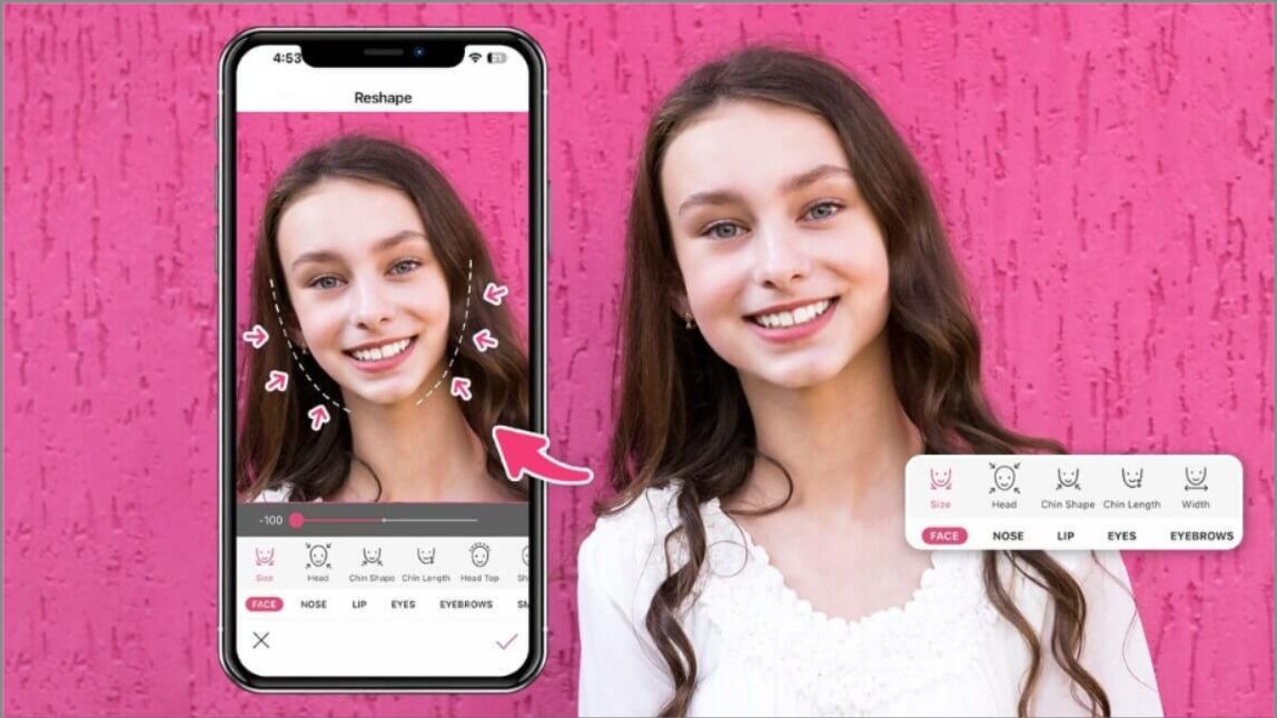 I Tested 13 Free Face Editing Apps in 2026