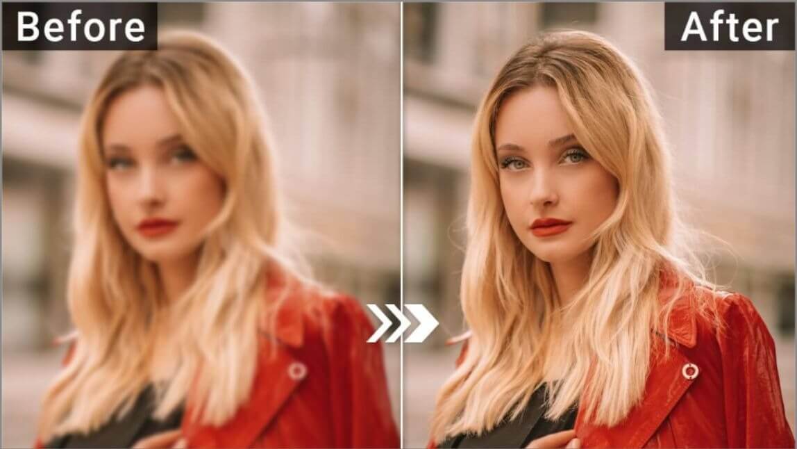 I Tested 14 Free AI Photo Enhancers: Here Are My Favorites