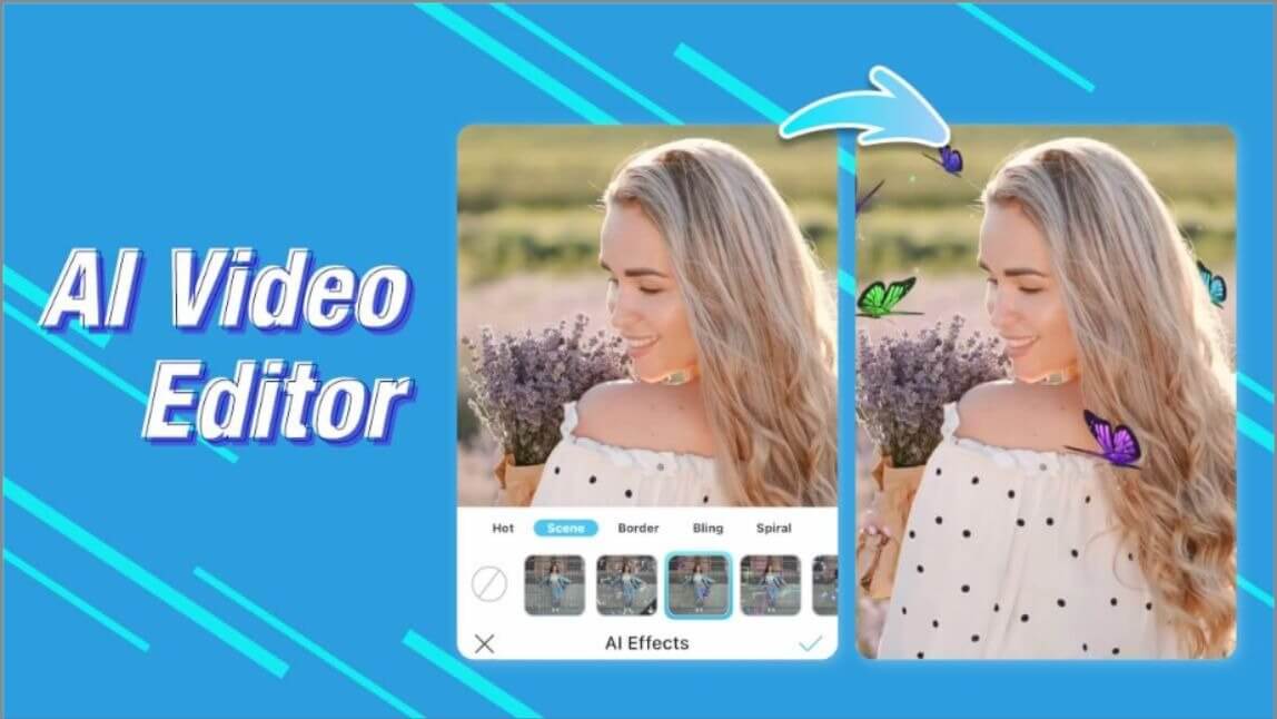I Tested 16 Free AI Video Editing Apps — Here Are the Results