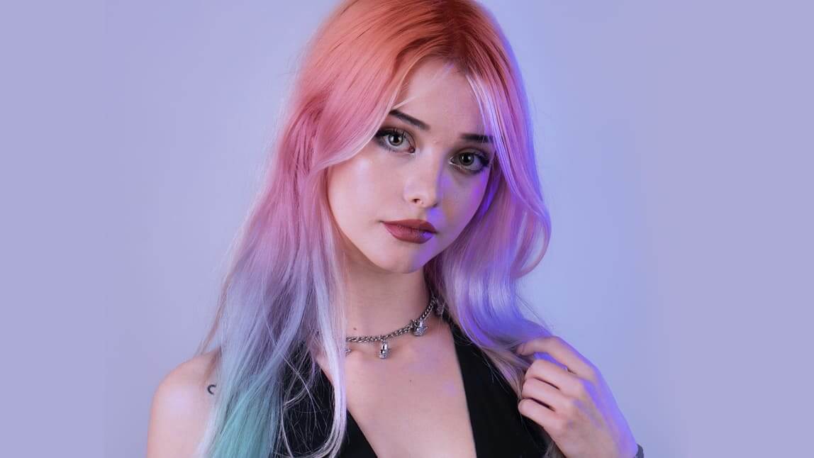 I Tested Unicorn Hair Colors for Halloween 2026 — Here's What Happened
