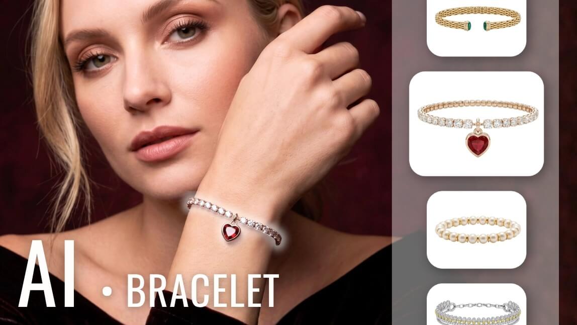 What Is an AI Bracelet? The 2026 Guide to Every Smart Band on Your Wrist