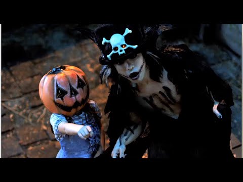 HYDE HALLOWEEN PARTY