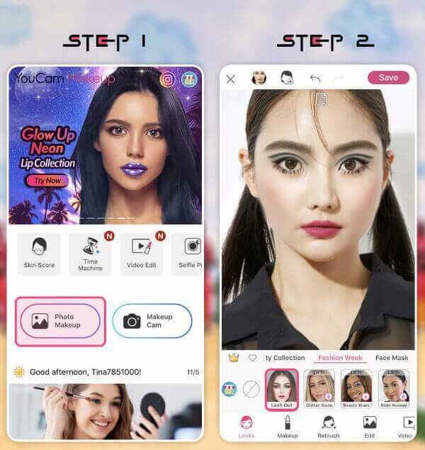 How to Edit Squid Game Doll Face How to Edit Squid Game Doll Face