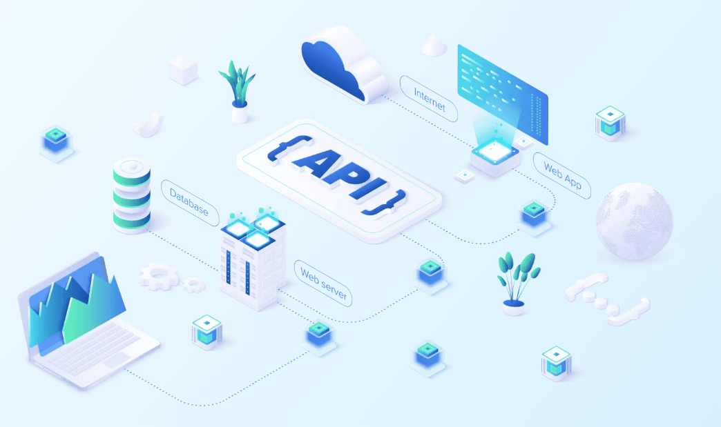 How Do You Add AI Features to a No-Code App Without Writing Code How Do You Add AI Features to a No-Code App Without Writing Code