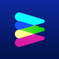 YouCam Enhance app icon