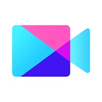 YouCam Video app icon