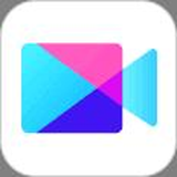 YouCam Video App Icon