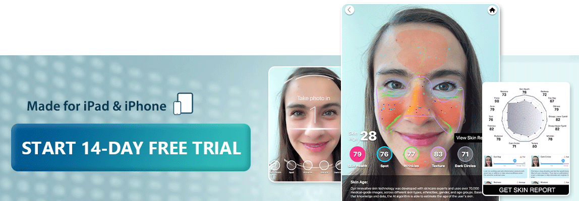 Get a 14-day free trial