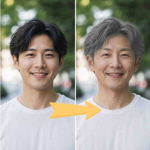 FutureFace FutureFace