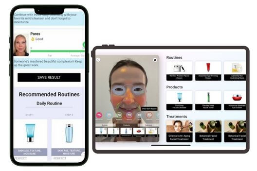 best app for skin care best app for skin care