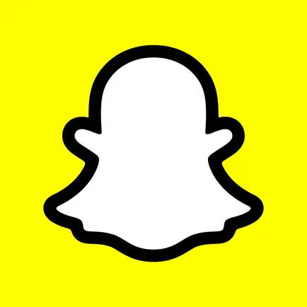 snapchat snapchat