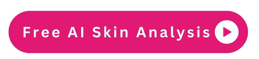 free online skin analysis