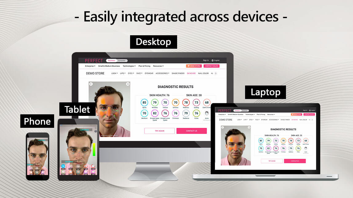 ai dermatologist app ai dermatologist app