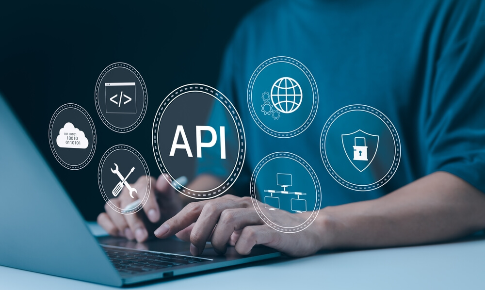 skin analysis api skin analysis api