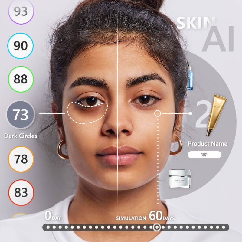 Skin AI Skin AI