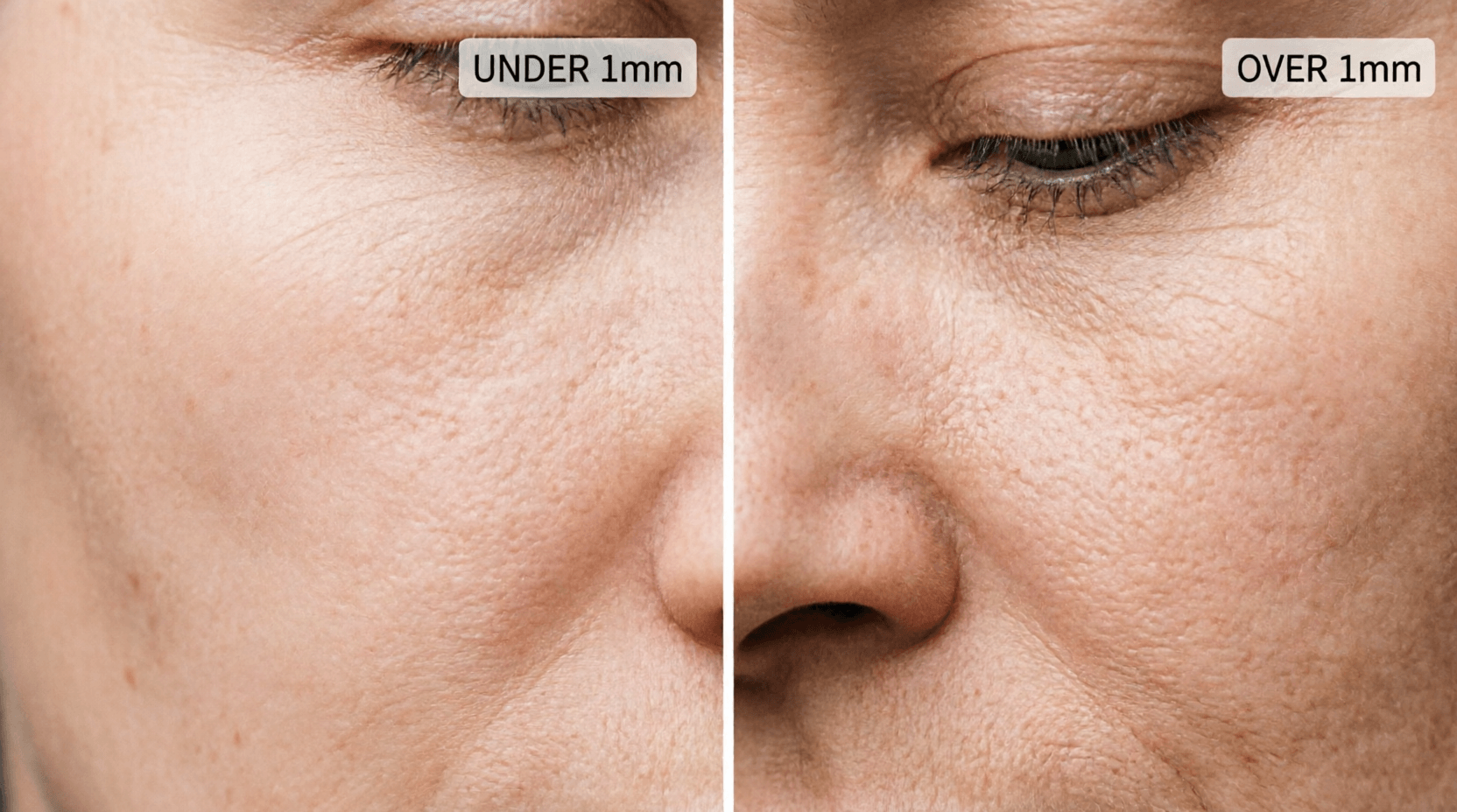fine lines and wrinkles fine lines and wrinkles