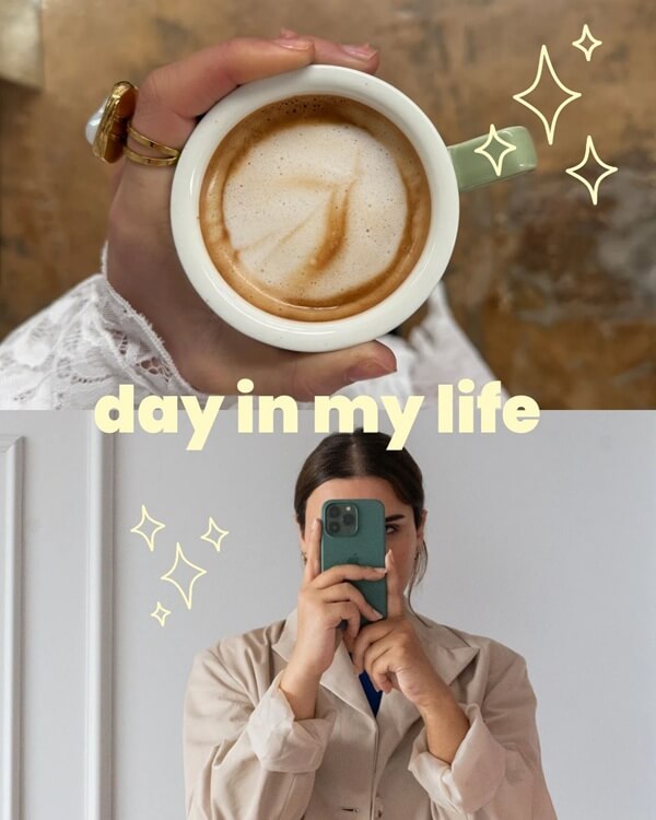 Canva Canva