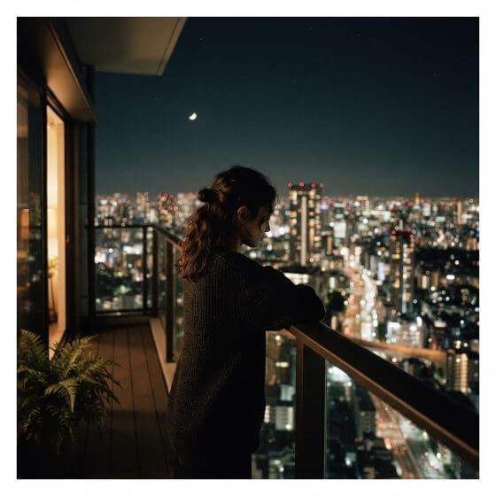 Example image: Start from a mood