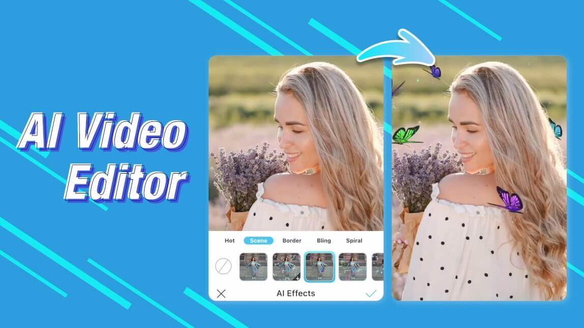 I Tested 15 AI Video Editors — Here Are the Results