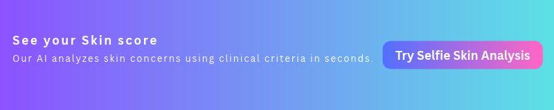 hd skin analysis hd skin analysis