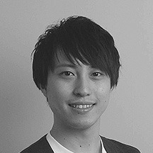 徳山純也