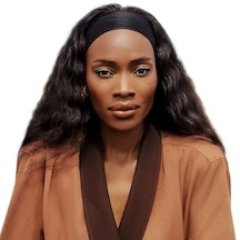 Sissi Johnson