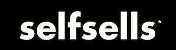 SelfSells