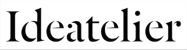Ideatelier