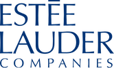 The Estée Lauder Companies Inc.