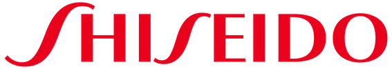 Shiseido