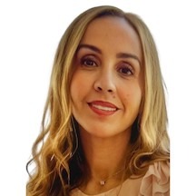 Lalla Asmaa Alaoui