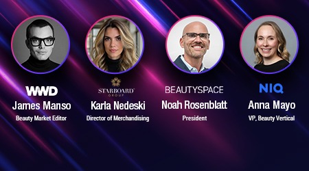 AI at the Checkout: How Retailers are Delivering Personalization at Scale with AI