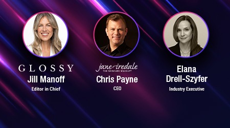 Beauty’s AI Renaissance: Personalization, Technology, and the Future of Brands