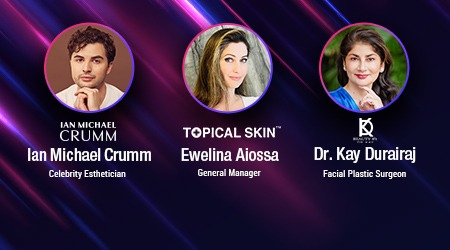 Beyond the Mirror: AI’s Role in the Future of Skin Health & Aesthetic Treatments