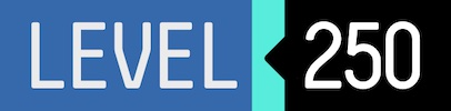 Level 250