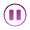 The Pause Technologies Inc.