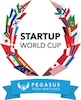 Pegasus Tech Ventures