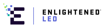 Enlightened