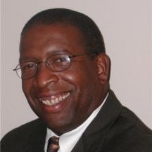 Howard Witherspoon