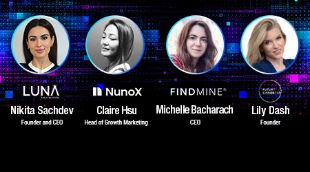 APIs, Agents, and the Democratization of Technologies