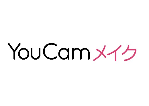 【TV露出】パーフェクトを代表するアプリ「YouCam メイク」が 「土曜はナニする!?」にて紹介されました。