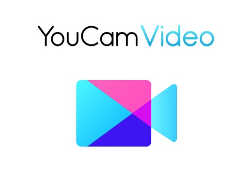 撮影済みの動画にメイク加工ができるパーフェクト社の新しいアプリ 「YouCam Video」が「おはよう朝日土曜日です」内で「おススメアプリ」に選ばれました！
